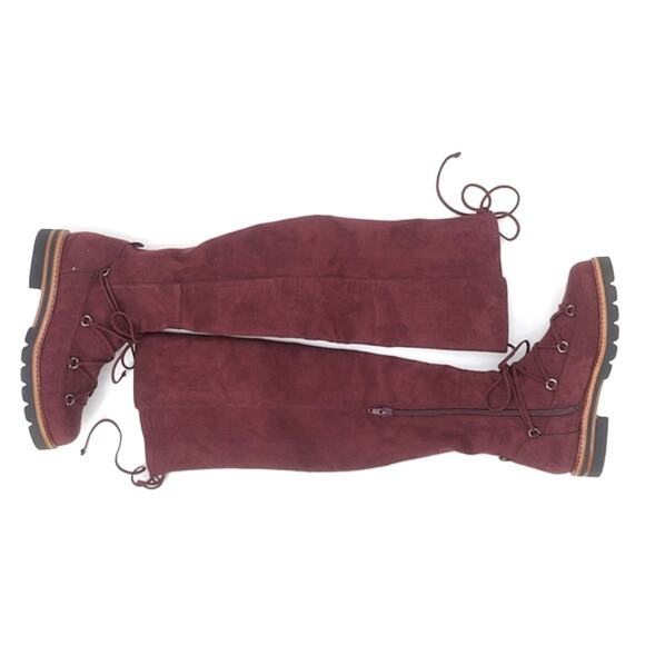 Stuart Weitzman Stuart Weitzman Stuart Weitzman Stuart Weitzman Stuart Weitzman